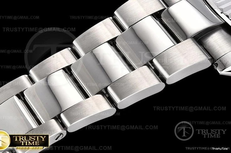 0928 Chic R2DJ0246A – DJ2 41mm Oyt 631